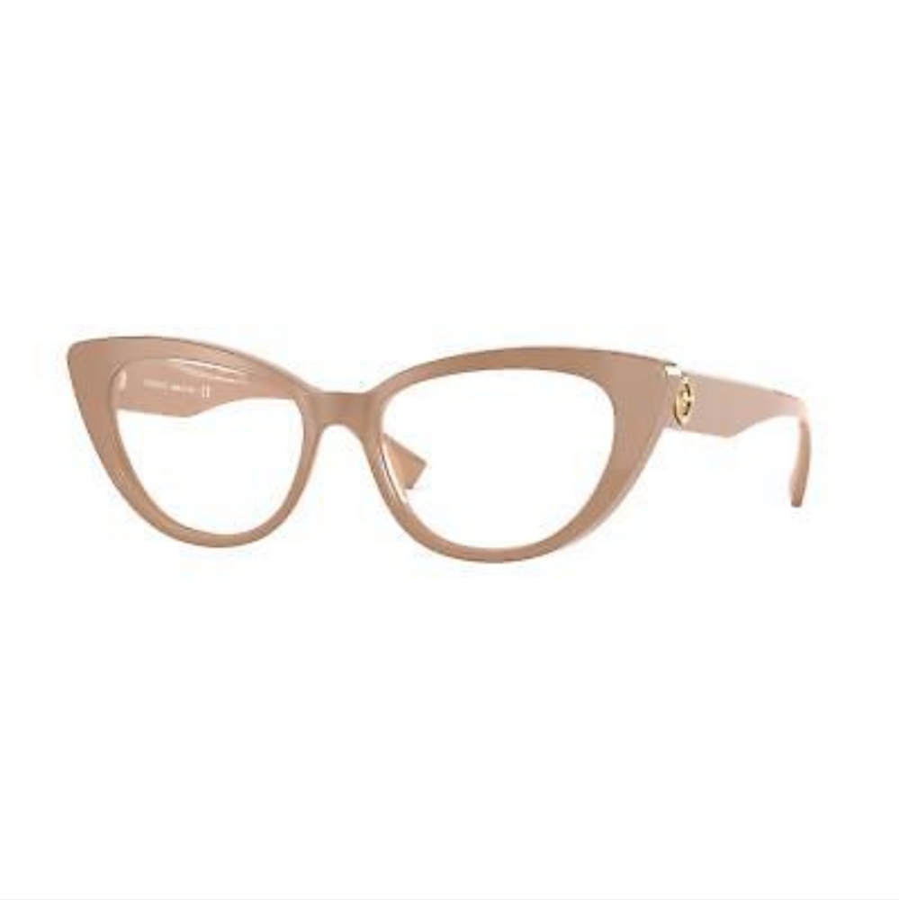 Eyeglasses Versace VE 3286 (5331) Woman